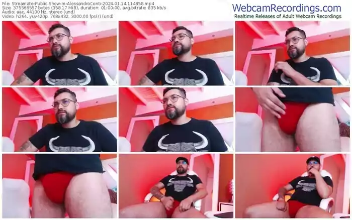 streamate-alessandroconti-01-14-2024-11-48-58