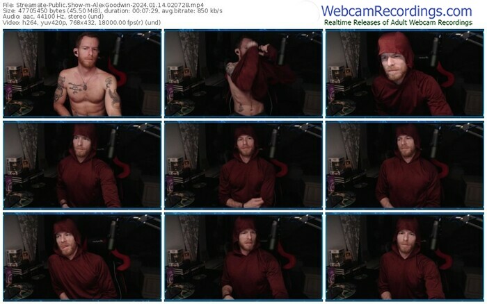 streamate-alexgoodwin-01-14-2024-02-07-28