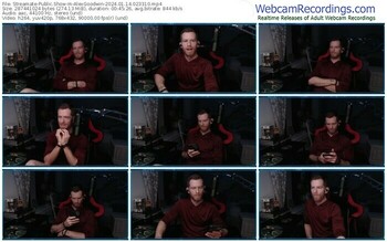 streamate-alexgoodwin-01-14-2024-02-33-10