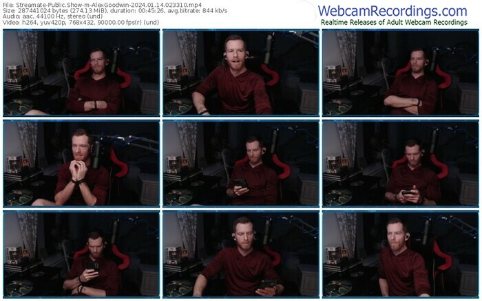streamate-alexgoodwin-01-14-2024-02-33-10