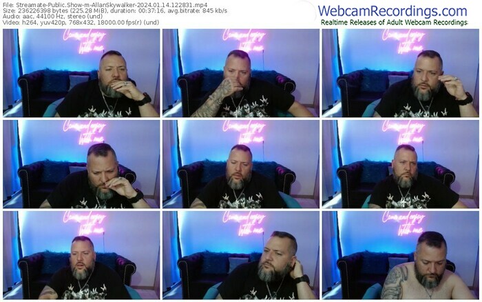 streamate-allanskywalker-01-14-2024-12-28-31