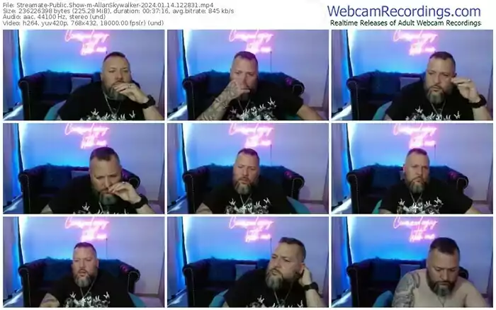 streamate-allanskywalker-01-14-2024-12-28-31