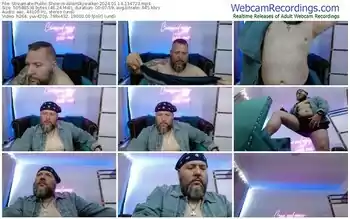 streamate-allanskywalker-01-14-2024-13-47-23