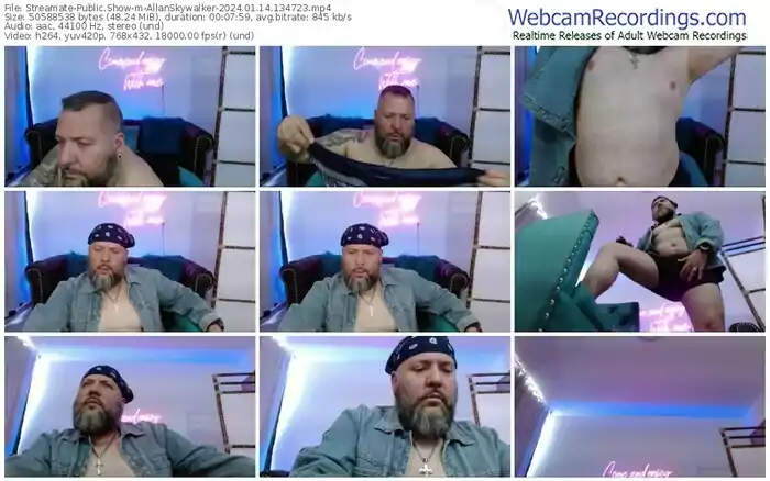 streamate-allanskywalker-01-14-2024-13-47-23