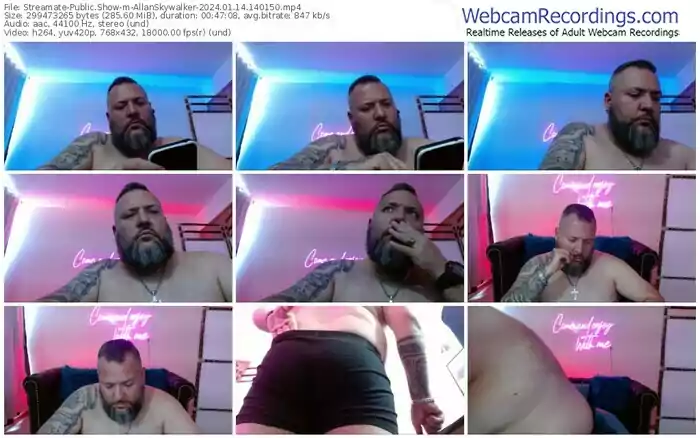 streamate-allanskywalker-01-14-2024-14-01-50