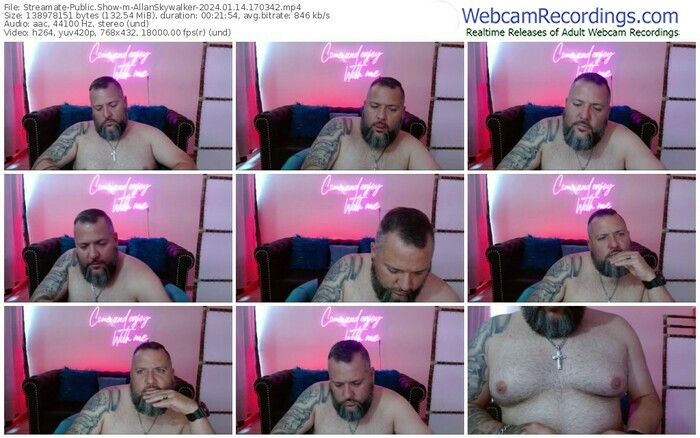 streamate-allanskywalker-01-14-2024-17-03-42