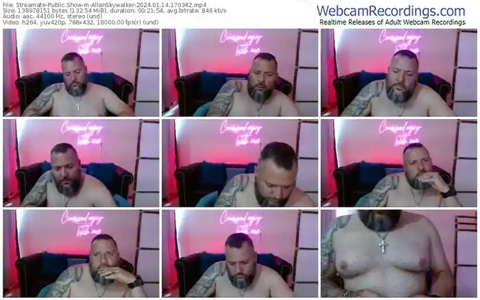 streamate-allanskywalker-01-14-2024-17-03-42