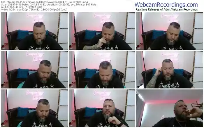 streamate-allanskywalker-01-14-2024-17-38-31