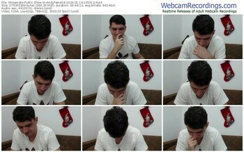 streamate-andyfame18-01-14-2024-10-59-12