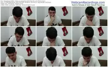 streamate-andyfame18-01-14-2024-10-59-12