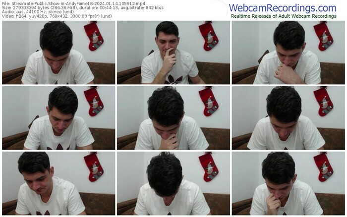 streamate-andyfame18-01-14-2024-10-59-12