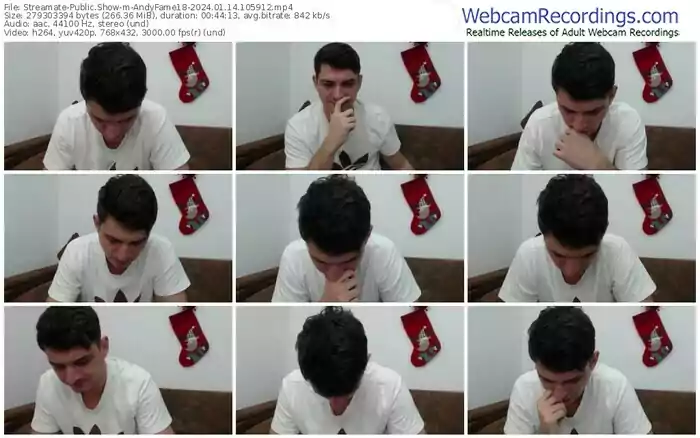 streamate-andyfame18-01-14-2024-10-59-12