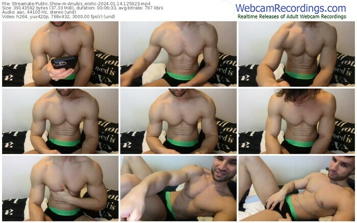 streamate-anubis_erotic-01-14-2024-12-59-23