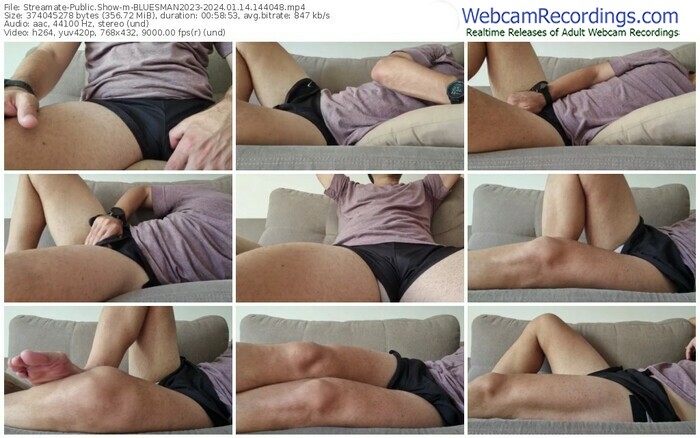 streamate-bluesman2023-01-14-2024-14-40-48