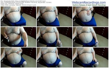 streamate-bigbellybear-01-14-2024-14-14-07