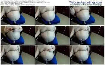 streamate-bigbellybear-01-14-2024-14-59-11