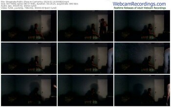 streamate-carrionivy-01-14-2024-00-08-18