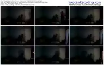 streamate-carrionivy-01-14-2024-00-08-18