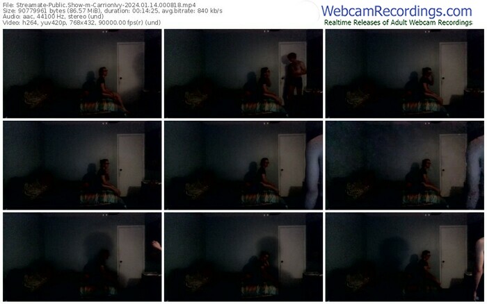 streamate-carrionivy-01-14-2024-00-08-18