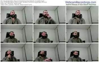 streamate-christopherjulian-01-14-2024-20-39-51