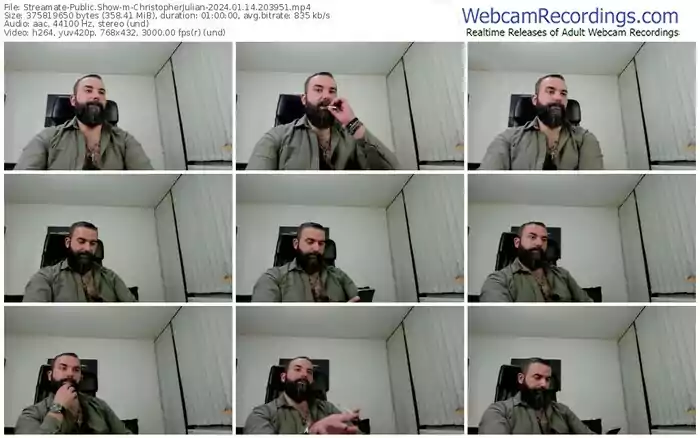 streamate-christopherjulian-01-14-2024-20-39-51