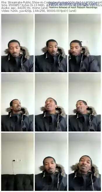 streamate-cockadoodledoo-01-14-2024-18-07-57