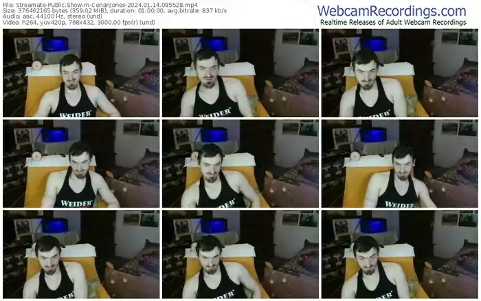 streamate-conanjones-01-14-2024-08-55-28