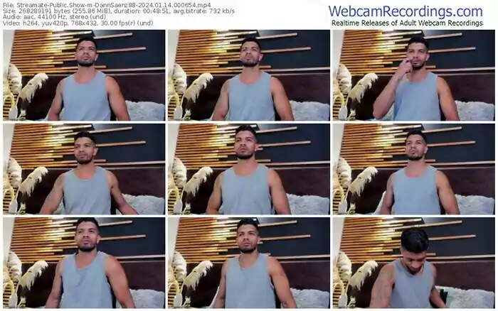 streamate-dannsaenz88-01-14-2024-00-06-54