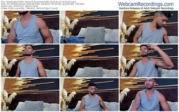streamate-dannsaenz88-01-14-2024-01-01-30