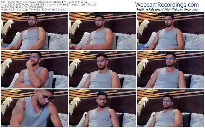 streamate-dannsaenz88-01-14-2024-02-02-01