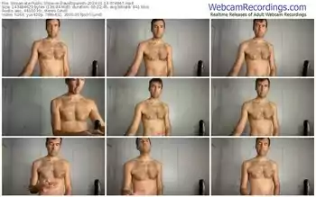 streamate-davidspanish-01-14-2024-07-48-47