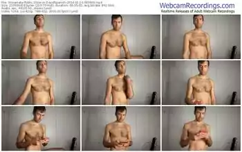 streamate-davidspanish-01-14-2024-08-36-09