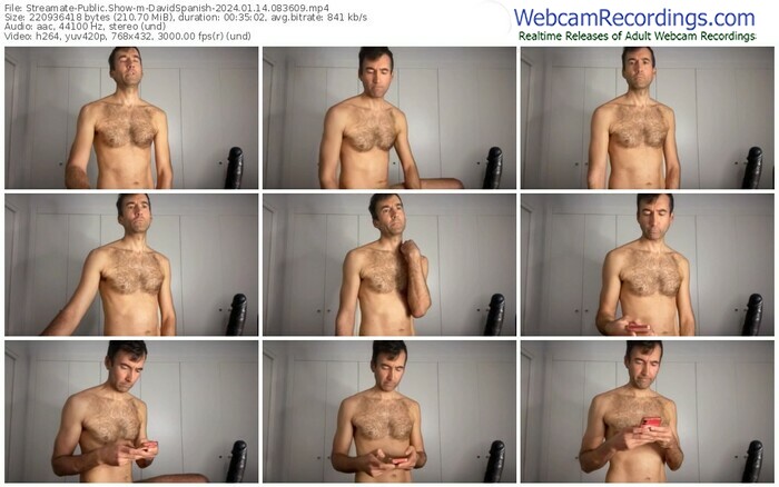 streamate-davidspanish-01-14-2024-08-36-09