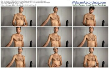 streamate-davidspanish-01-14-2024-18-46-31