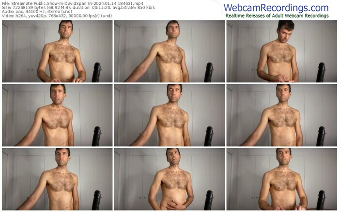 streamate-davidspanish-01-14-2024-18-46-31