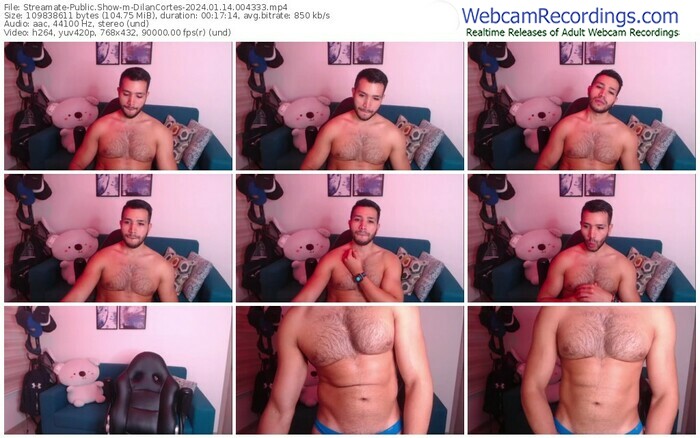 streamate-dilancortes-01-14-2024-00-43-33