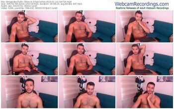 streamate-dilancortes-01-14-2024-19-47-26