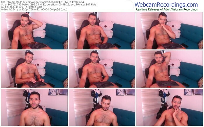 streamate-dilancortes-01-14-2024-19-47-26