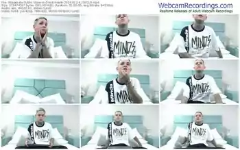 streamate-dimitrihank-01-14-2024-13-01-18