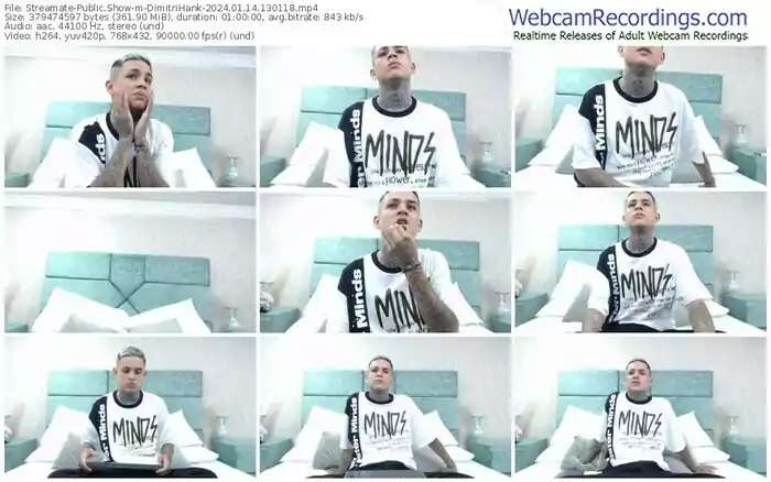 streamate-dimitrihank-01-14-2024-13-01-18