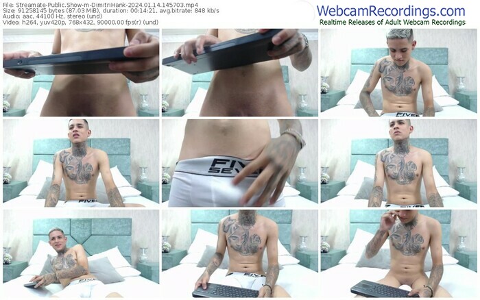 streamate-dimitrihank-01-14-2024-14-57-03