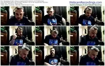 streamate-hawkina239-01-14-2024-07-18-09