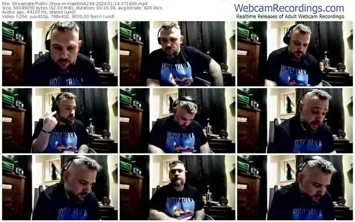 streamate-hawkina239-01-14-2024-07-18-09