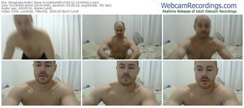 streamate-hotmen83-01-14-2024-06-54-11
