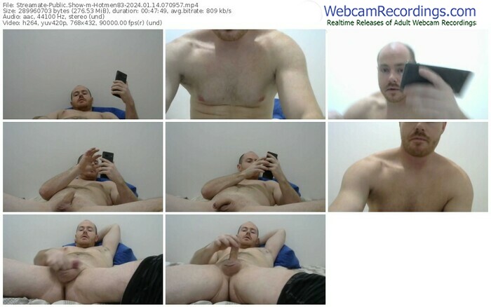streamate-hotmen83-01-14-2024-07-09-57