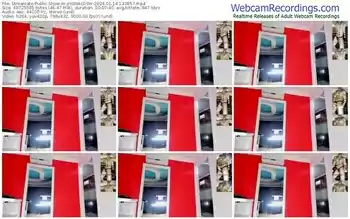 streamate-jhonaldsw-01-14-2024-13-38-57