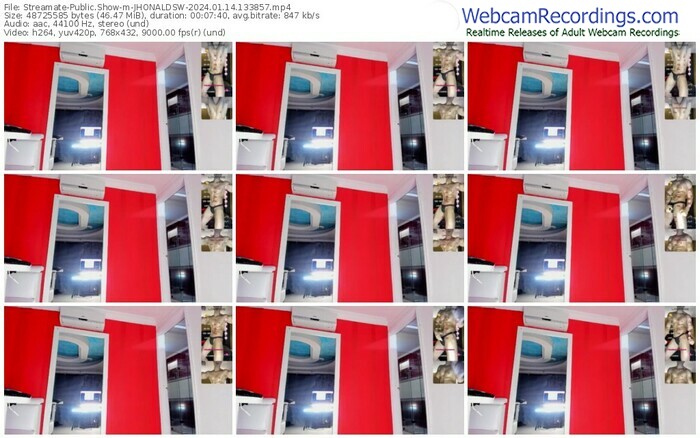 streamate-jhonaldsw-01-14-2024-13-38-57