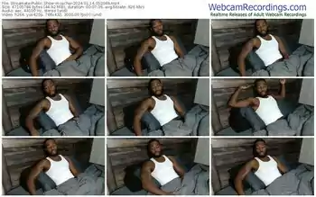 streamate-jachai-01-14-2024-05-20-49