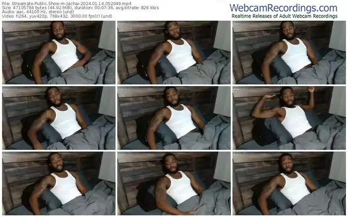 streamate-jachai-01-14-2024-05-20-49