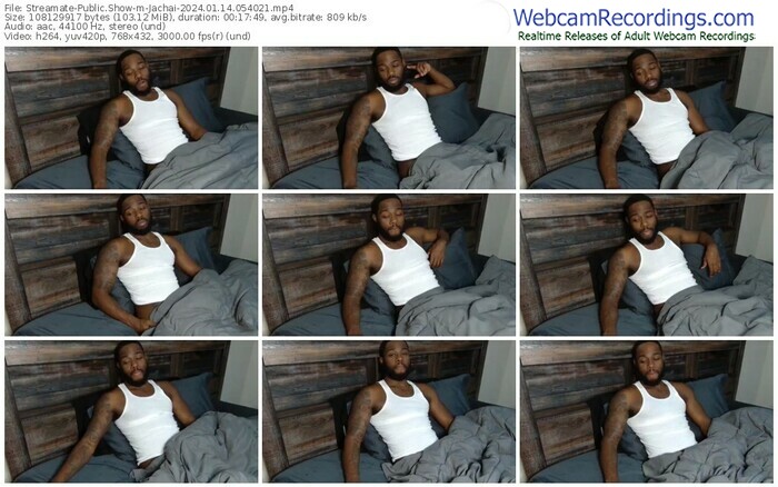 streamate-jachai-01-14-2024-05-40-21